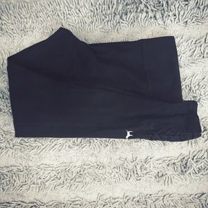 PINK Victorias Secret YOGA Pants